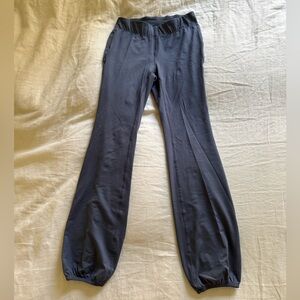 Free People Leggings